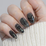 JOIN THE MANI X ME MONTHLY EXPRESS KIT SUBSCRIPTION