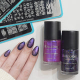 NAIL SUBSCRIPTION BOX - JOIN THE MANI X ME MONTHLY CLUB