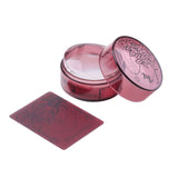 Box of Night - Limited Edition Halloween Countdown Calendar (SOLD OUT)