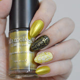 NAIL SUBSCRIPTION BOX - JOIN THE MANI X ME MONTHLY CLUB