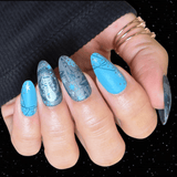 MANI X ME BOX - One Time Purchase Option