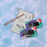 JOIN THE MANI X ME MONTHLY EXPRESS KIT SUBSCRIPTION