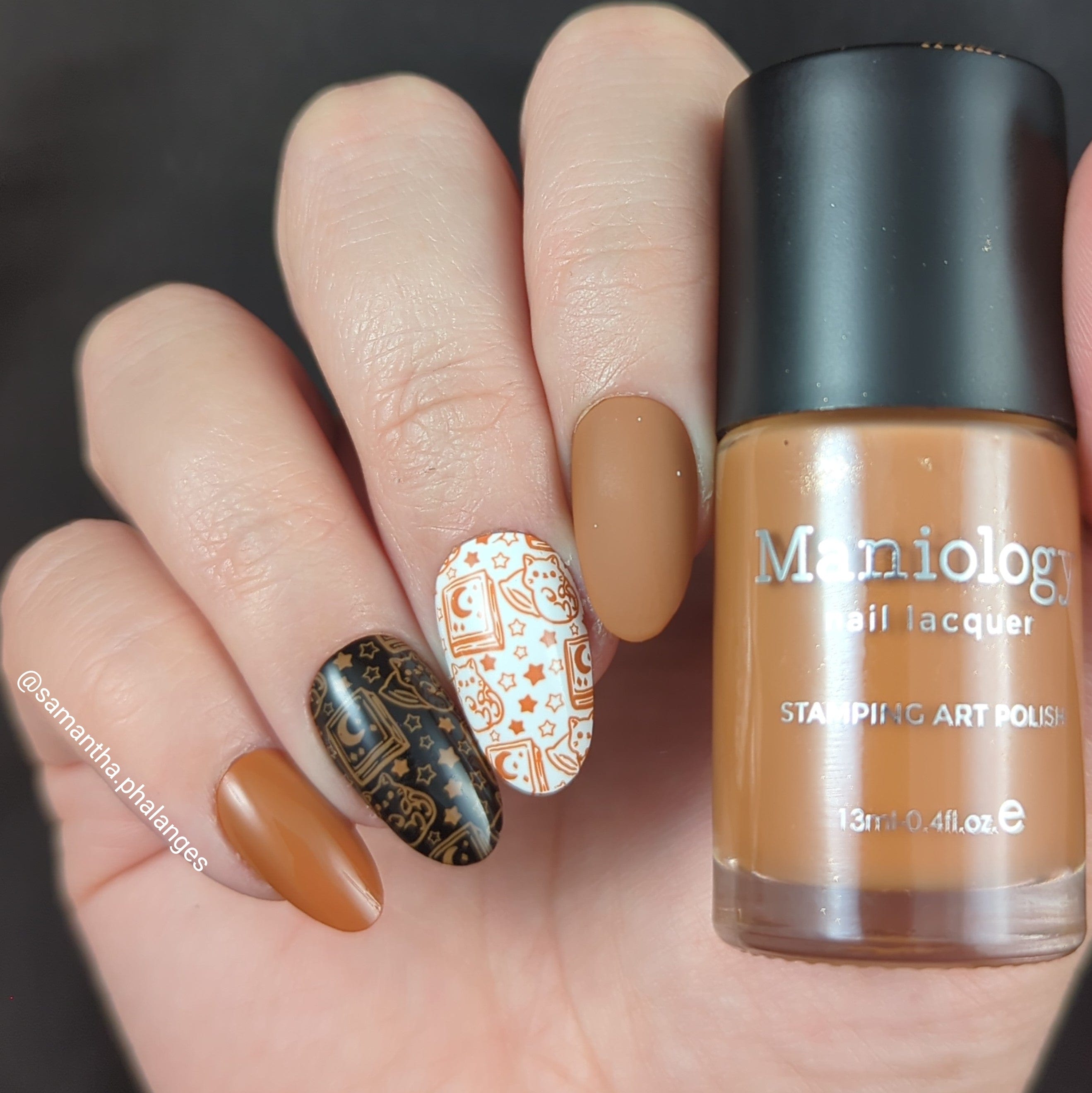 maniology-mani-x-me-january-