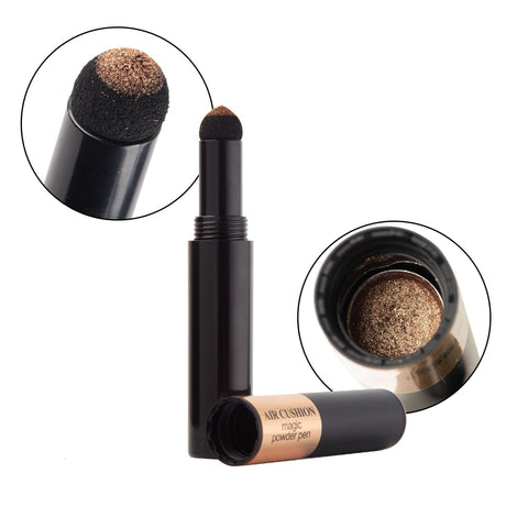 Maniology Powder Art Pen