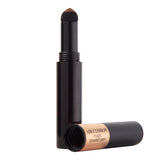 Maniology Powder Art Pen