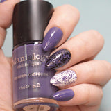 NAIL SUBSCRIPTION BOX - JOIN THE MANI X ME MONTHLY CLUB