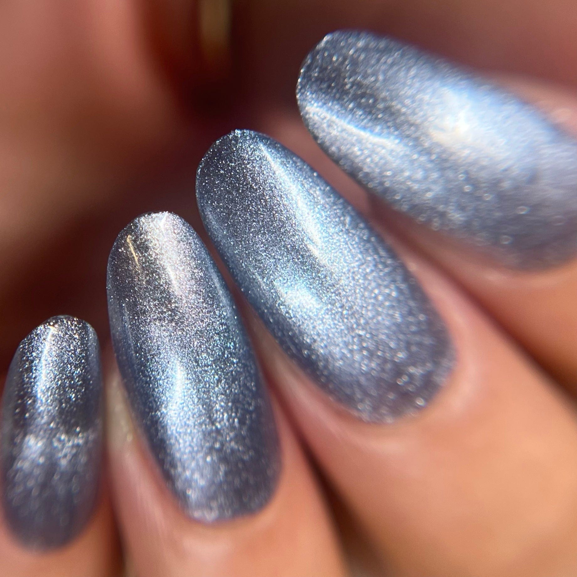 maniology-mermaid-mirage-3-