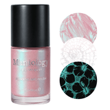 NAIL SUBSCRIPTION BOX - JOIN THE MANI X ME MONTHLY CLUB