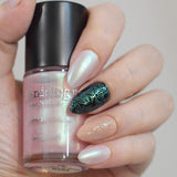 NAIL SUBSCRIPTION BOX - JOIN THE MANI X ME MONTHLY CLUB