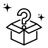 Mystery Gift - FREE Gift With Purchase $79+