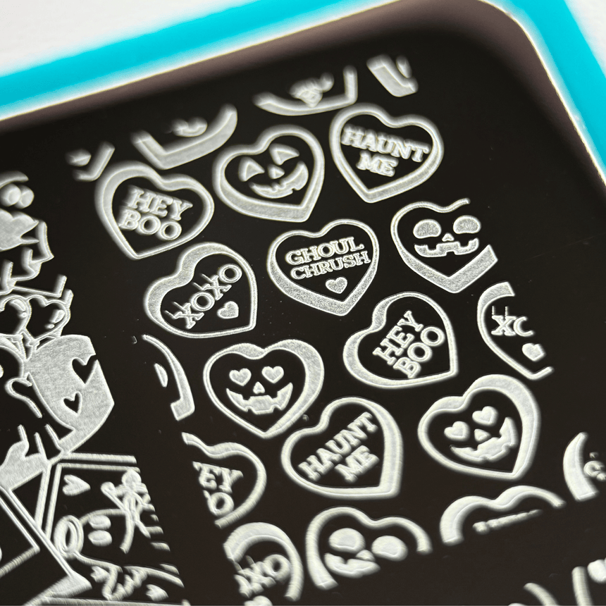 MANI X ME BOX - One Time Purchase Option