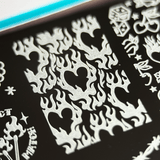 MANI X ME BOX - One Time Purchase Option