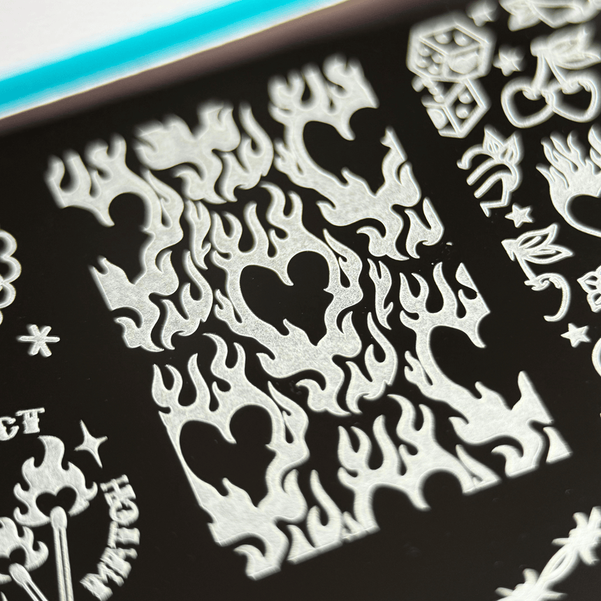 MANI X ME BOX - One Time Purchase Option