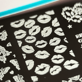 MANI X ME BOX - One Time Purchase Option