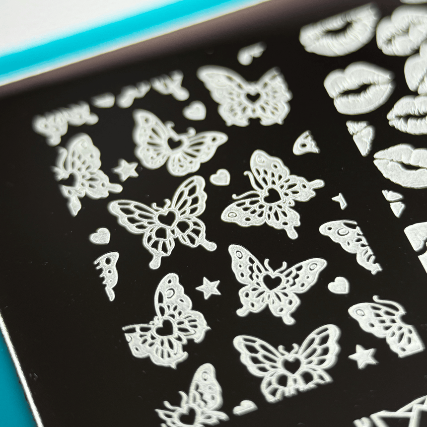 MANI X ME BOX - One Time Purchase Option