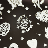 MANI X ME BOX - One Time Purchase Option