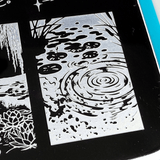 NAIL SUBSCRIPTION BOX - JOIN THE MANI X ME MONTHLY CLUB