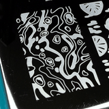 NAIL SUBSCRIPTION BOX - JOIN THE MANI X ME MONTHLY CLUB