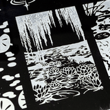 NAIL SUBSCRIPTION BOX - JOIN THE MANI X ME MONTHLY CLUB