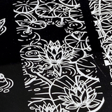 NAIL SUBSCRIPTION BOX - JOIN THE MANI X ME MONTHLY CLUB