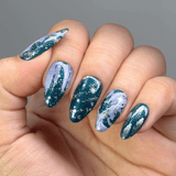 NAIL SUBSCRIPTION BOX - JOIN THE MANI X ME MONTHLY CLUB