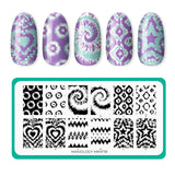 NAIL SUBSCRIPTION BOX - JOIN THE MANI X ME MONTHLY CLUB