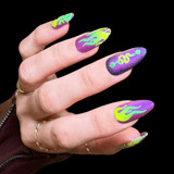 NAIL SUBSCRIPTION BOX - JOIN THE MANI X ME MONTHLY CLUB
