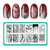 JOIN THE MANI X ME MONTHLY EXPRESS KIT SUBSCRIPTION