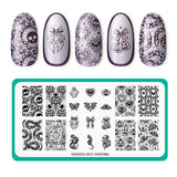JOIN THE MANI X ME MONTHLY EXPRESS KIT SUBSCRIPTION