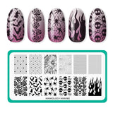 JOIN THE MANI X ME MONTHLY EXPRESS KIT SUBSCRIPTION