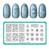 MANI X ME BOX - One Time Purchase Option