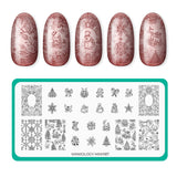 MANI X ME BOX - One Time Purchase Option