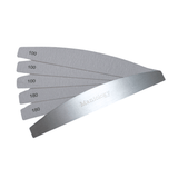 Peel & Stick Nail Files