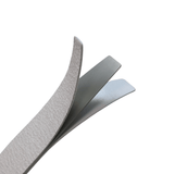 Peel & Stick Nail Files