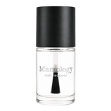 Perfect Duo - Smudge Free Top Coat + Sticky Base Coat 2pc Set