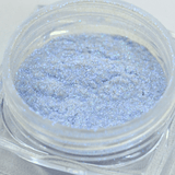 NAIL SUBSCRIPTION BOX - JOIN THE MANI X ME MONTHLY CLUB