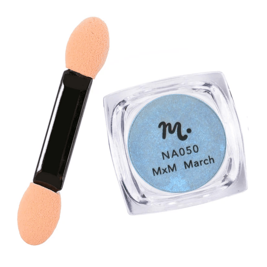 NAIL SUBSCRIPTION BOX - JOIN THE MANI X ME MONTHLY CLUB