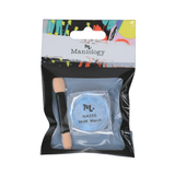 MANI X ME BOX - One Time Purchase Option