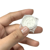 Retro Reflection (NA047) Chrome Powder