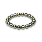 Round Magnetic Nail Art Beads Ring