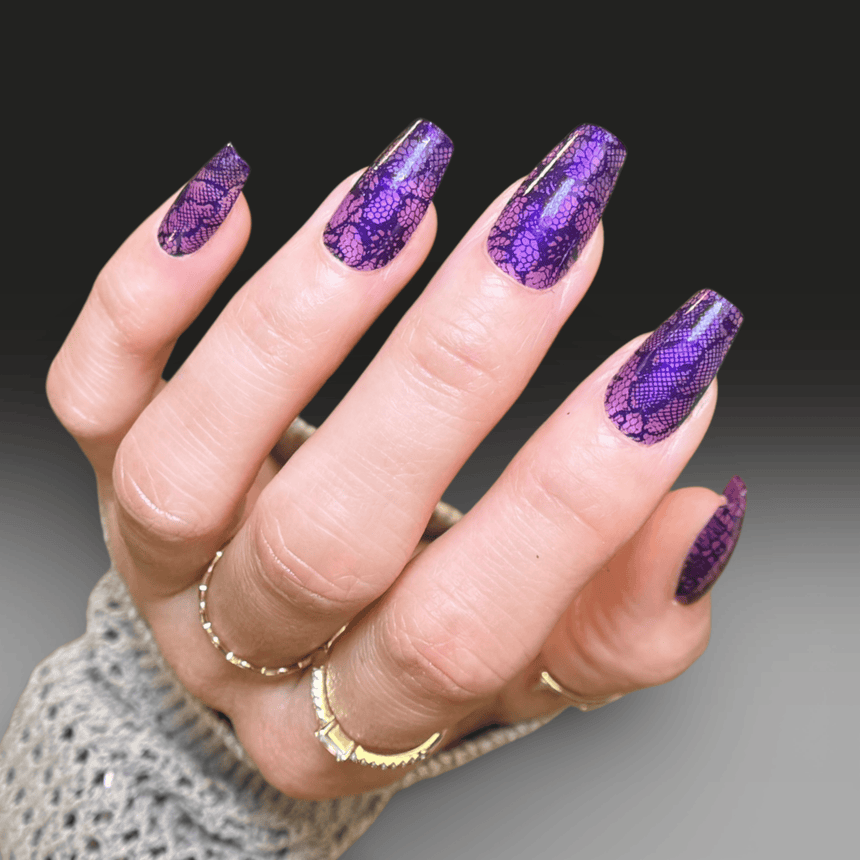 JOIN THE MANI X ME MONTHLY EXPRESS KIT SUBSCRIPTION