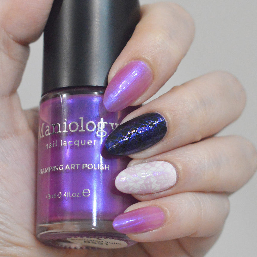 NAIL SUBSCRIPTION BOX - JOIN THE MANI X ME MONTHLY CLUB