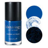 NAIL SUBSCRIPTION BOX - JOIN THE MANI X ME MONTHLY CLUB