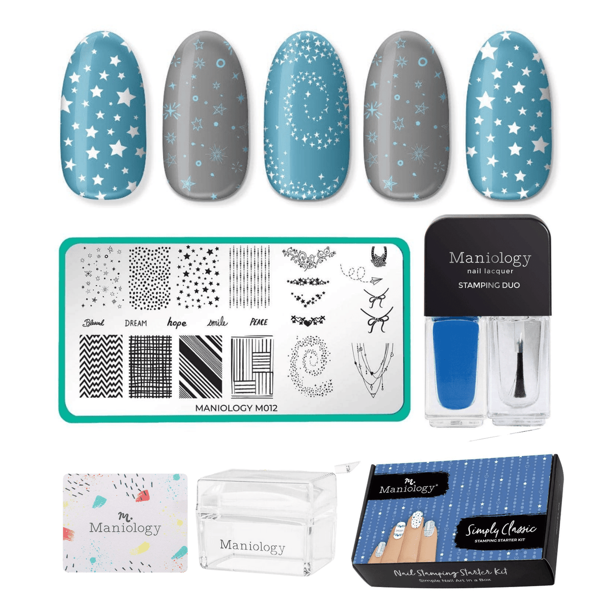 maniology-simply-classic-all-in-one-nail-stamping-starter-kit-mani-kit-105-31250885607490.png__PID:5f1a07af-d13b-41a2-a644-b21aefdf787f