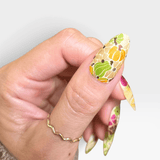 NAIL SUBSCRIPTION BOX - JOIN THE MANI X ME MONTHLY CLUB
