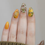 JOIN THE MANI X ME MONTHLY EXPRESS KIT SUBSCRIPTION