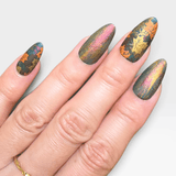 NAIL SUBSCRIPTION BOX - JOIN THE MANI X ME MONTHLY CLUB