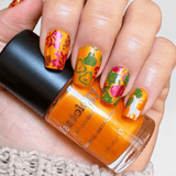 NAIL SUBSCRIPTION BOX - JOIN THE MANI X ME MONTHLY CLUB