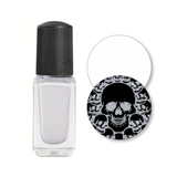 Skeleton Crew: Nail Stamping Starter Kit