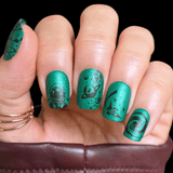 JOIN THE MANI X ME MONTHLY EXPRESS KIT SUBSCRIPTION